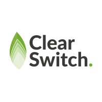 ClearSwitch logo - Similar company to David Rose Group