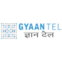 Gyaan Tel