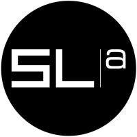 Shaun Lockyer Architects logo - Similar company to Tvs Architects