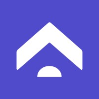 Glide logo - Similar company to Techworks Gaston