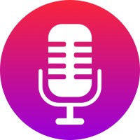 Yudley logo - Similar company to Cinedubs