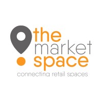 The Market Space (Pty) Ltd logo - Similar company to Retail Network Services