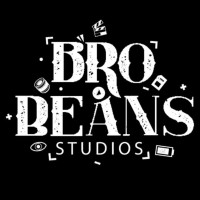 Bro Beans Studios logo - Similar company to The Learning Space