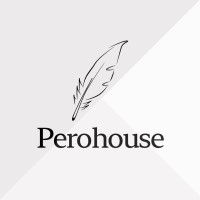 Perohouse logo - Similar company to Mmpro Trust