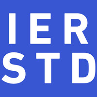 IER Studio