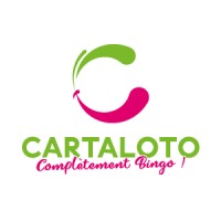 CARTALOTO logo - Similar company to La Suma