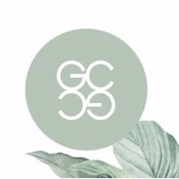 Golden Concept Group logo - Similar company to Linkworld Co., Ltd.