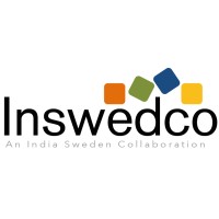 INSWEDCO AB logo - Similar company to Qufy Ab