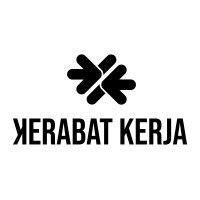 PT. Kerabat Kerja Sejahtera Utama logo - Similar company to Pmg Events