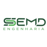SEMD ENGENHARIA logo - Similar company to Engeradios Comercio E Locação De Aparelhos De Telecomunicacao