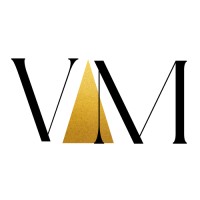 MeriVA Virtual Assistant Agency logo - Similar company to Spurtech