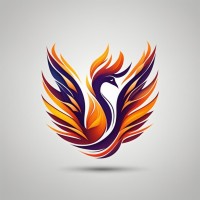 Siimurgh logo - Similar company to Simurgh