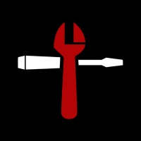 The Tech Center logo - Similar company to Xirepair