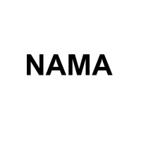 Nama Arabia logo - Similar company to Gnet Saudi