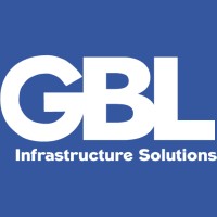 GBL Infrastructure Solutions, Inc. logo - Similar company to Pennant Solutions Group