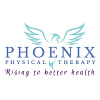 Phoenix Physical Therapy, Durango, Co