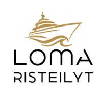 Lomaristeilyt logo - Similar company to Energy Coaching - Energiavalmennus