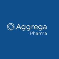 Aggrega Pharma, LLC logo - Similar company to Jerome Stevens Pharmaceuticals, Inc.