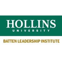 Batten Leadership Institute at Hollins University logo - Similar company to Sweet Monday