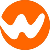 WOWO Distribution Limited logo - Similar company to Dialn