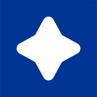 Intoxic Studio logo - Similar company to Toonstack Inc.