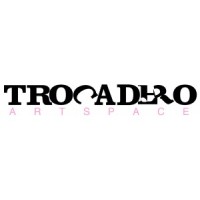 Trocadero Art Space logo - Similar company to Sutton Gallery