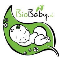 BioBaby.sk logo - Similar company to Silk Selfcare & Beauty Clinic