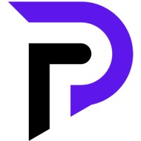 Deftpress logo - Similar company to Boolbyte (Digital Health)