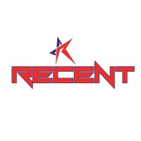 RECENT INTERNATIONAL logo - Similar company to Abound Group