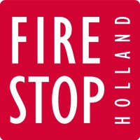FIRE STOP Holland Sp. z o.o. logo - Similar company to Fire Stop Serwis Sp. Z O. O.