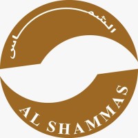 AL SHAMMAS MEDICAL EQUIPMENTS L.L.C logo - Similar company to Labtech Laboratory & Technical Supply Co