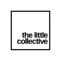 The Little Collective
