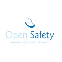 Open Safety Lda logo - Similar company to Lumina Dev
