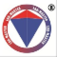 Gz-lans Experimental Technology co.,ltd