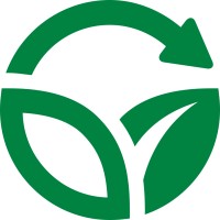 HC Energy logo - Similar company to Artemis Im