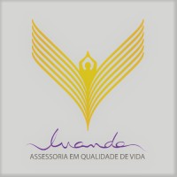 Luanda Qualidade de Vida logo - Similar company to Plano Nacional Da Qualidade Do Ar Interno