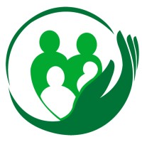KindCare Medical Center logo - Similar company to German Medical Centre