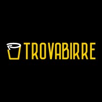 Trovabirre logo - Similar company to Italy Export