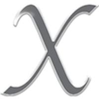 ChroniX MarketinG