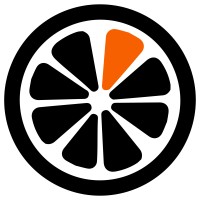 Mimosa Productions logo - Similar company to Central Studios Shanghai
