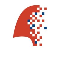 Adviesraad Migratie (Dutch Advisory Council on Migration) logo - Similar company to The Dataflow Company