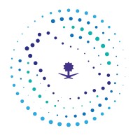Unmanned Vehicles Technologies Association logo - Similar company to Tech Misbah