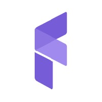 FIO Protocol Latin America logo - Similar company to Beacon - Networking For Life
