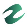 OTE TRADERS logo - Similar company to Fx Academy