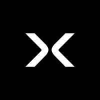 Xoan Capital logo - Similar company to Galizzo Properties Llc