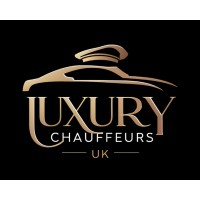 Luxury Chauffeurs UK logo - Similar company to Premium Experience Egypt