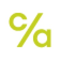 Cultuur accountants BV logo - Similar company to Solar Security B.V.