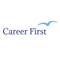 Career First logo - Similar company to Careerfirst Company