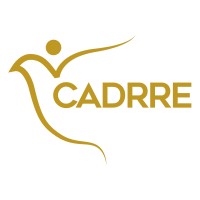 CADRRE (Centre for Autism and other Disabilities Rehabilitation Research and Education logo - Similar company to Livemind Education