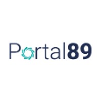 Portal89 Assessoria, Consultoria e Projetos